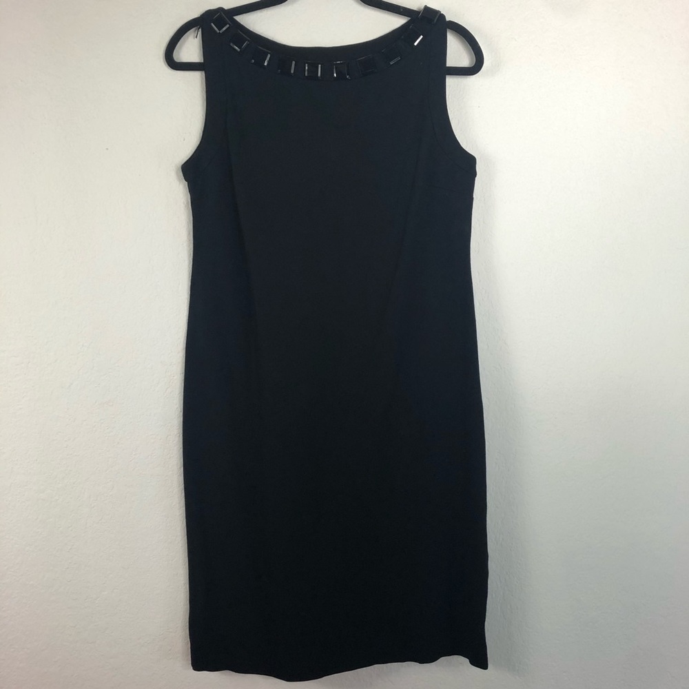 Talbots women’s dress